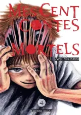Vol. 4