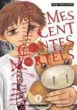 Vol. 5