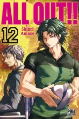 Vol. 12