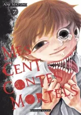 Vol. 7