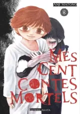 Vol. 8