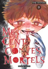 Vol. 9