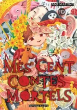 Vol. 10