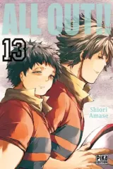 Vol. 13