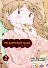 Vol. 2
