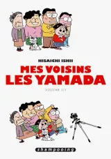 Vol. 1
