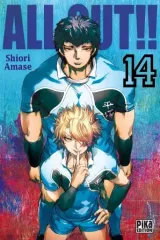 Vol. 14