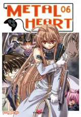 Vol. 1