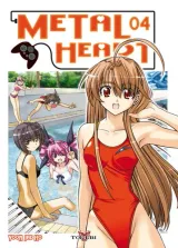 Vol. 4