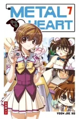 Vol. 7
