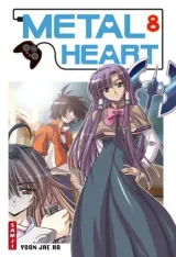 Vol. 8