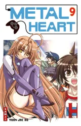 Vol. 9