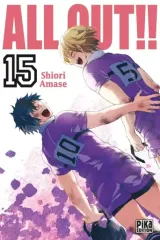 Vol. 15