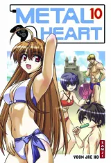 Vol. 10