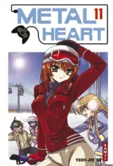 Vol. 11