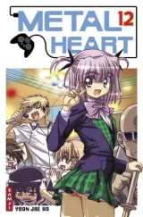 Vol. 12