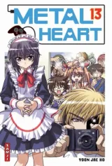 Vol. 13