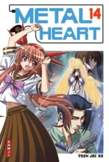 Vol. 14