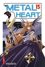 Vol. 15