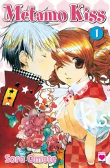 Vol. 1