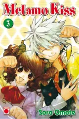 Vol. 3