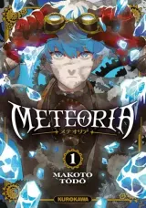 Vol. 1