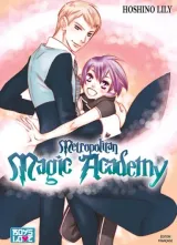 Vol. 1