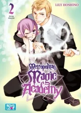 Vol. 2