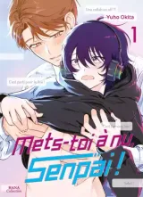 Vol. 1