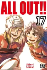 Vol. 17