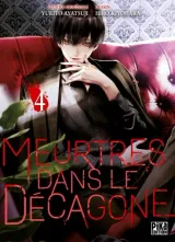 Vol. 4