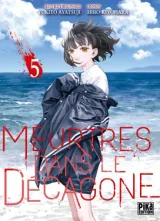 Vol. 5