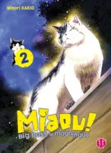 Vol. 2