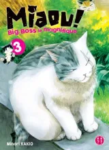 Vol. 3