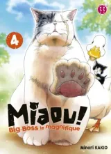Vol. 4