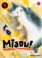 Vol. 5