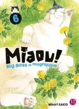 Vol. 6
