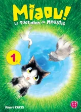 Vol. 1