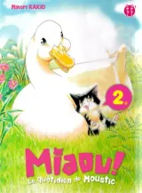 Vol. 2