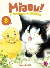 Vol. 3