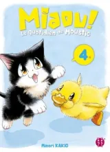 Vol. 4