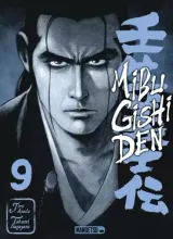 Vol. 10
