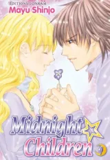 Vol. 1
