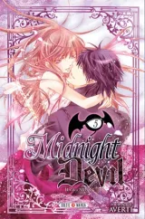 Vol. 5