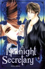 Vol. 6
