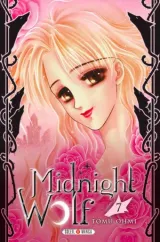 Vol. 7