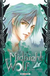 Vol. 8