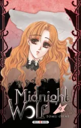 Vol. 9