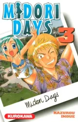 Vol. 3