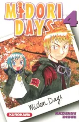 Vol. 4